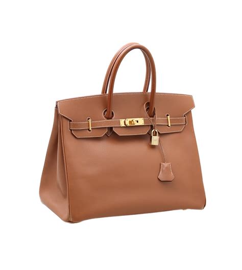 hermes gold bag|hermes official website.